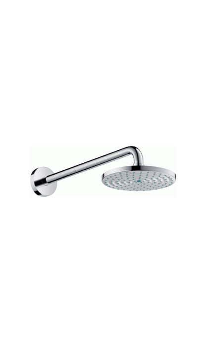 HansGrohe Raindance S 180 mm doorsnede chroom