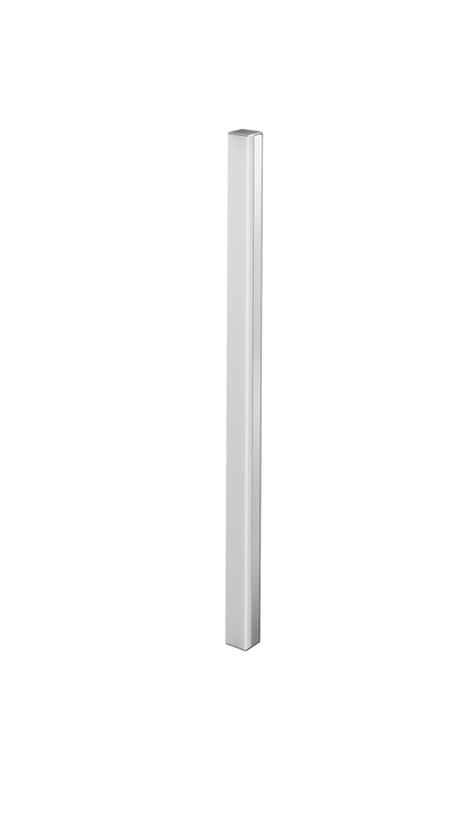 EMCO System 2 LED Spiegelklemlamp