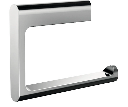 EMCO Flow toiletrolhouder
