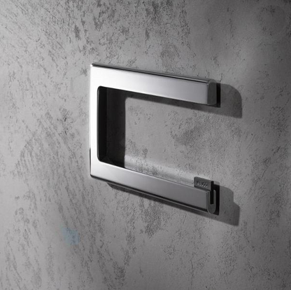 Keuco Edition 400 toiletrolhouder chroom (Showroommodel geweest)