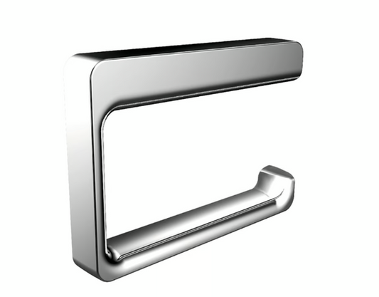 EMCO Trend toiletrolhouder